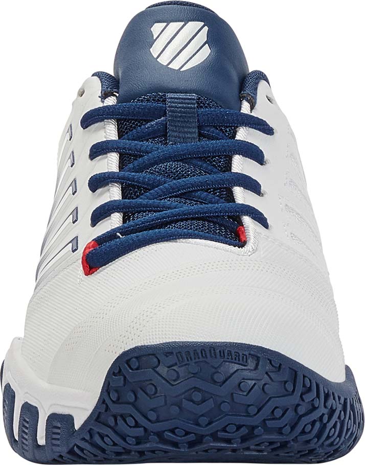 Bigshot Light 4 Omni tennisschoenen