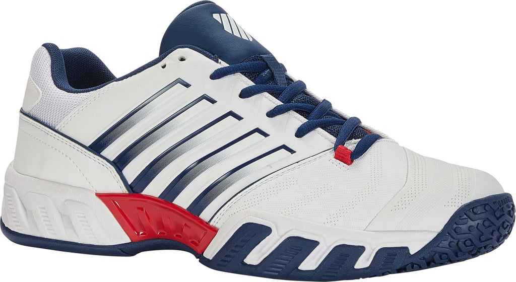 Bigshot Light 4 Omni tennisschoenen