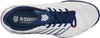 Bigshot Light 4 Omni tennisschoenen