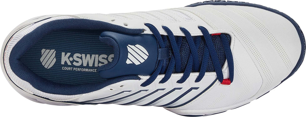 Bigshot Light 4 Omni tennisschoenen