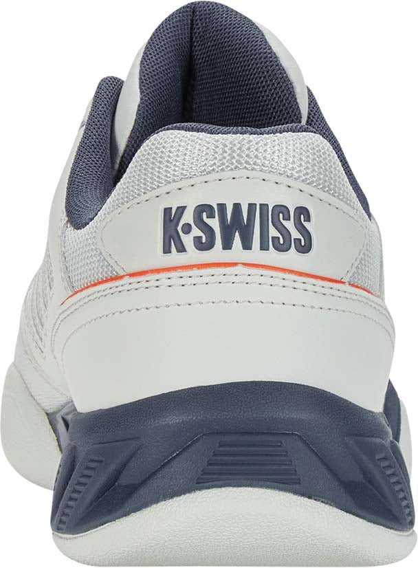 Bigshot Light 4 Carpet tennisschoenen