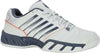 Bigshot Light 4 Carpet tennisschoenen