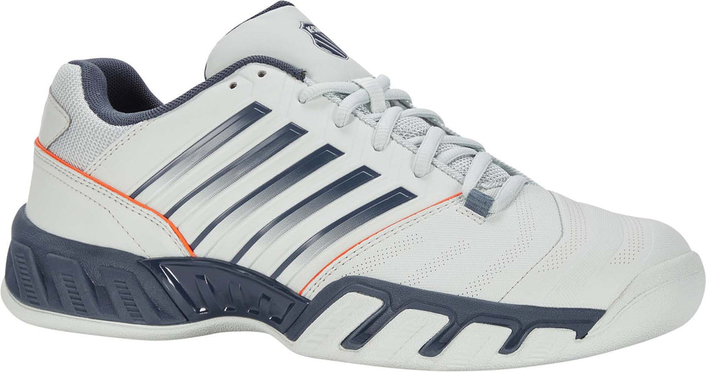 Bigshot Light 4 Carpet tennisschoenen