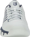 Bigshot Light 4 Carpet tennisschoenen