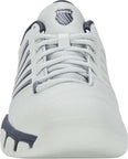 Bigshot Light 4 Carpet tennisschoenen