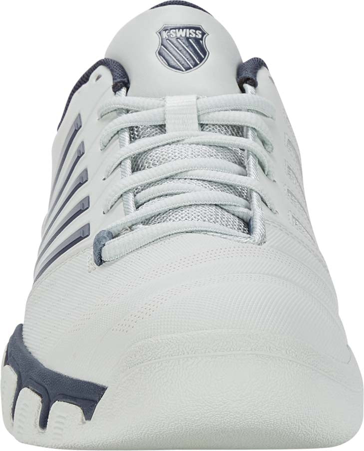 Bigshot Light 4 Carpet tennisschoenen