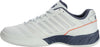 Bigshot Light 4 Carpet tennisschoenen