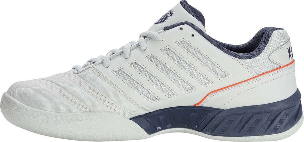 Bigshot Light 4 Carpet tennisschoenen