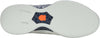 Bigshot Light 4 Carpet tennisschoenen