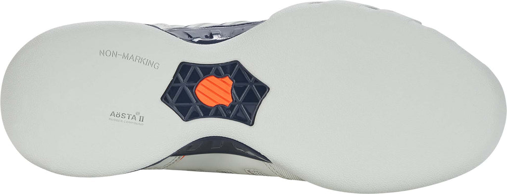Bigshot Light 4 Carpet tennisschoenen