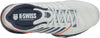 Bigshot Light 4 Carpet tennisschoenen