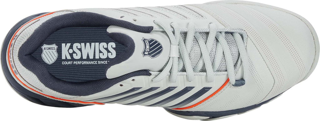 Bigshot Light 4 Carpet tennisschoenen
