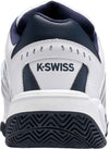 Accomplish Iv tennisschoenen