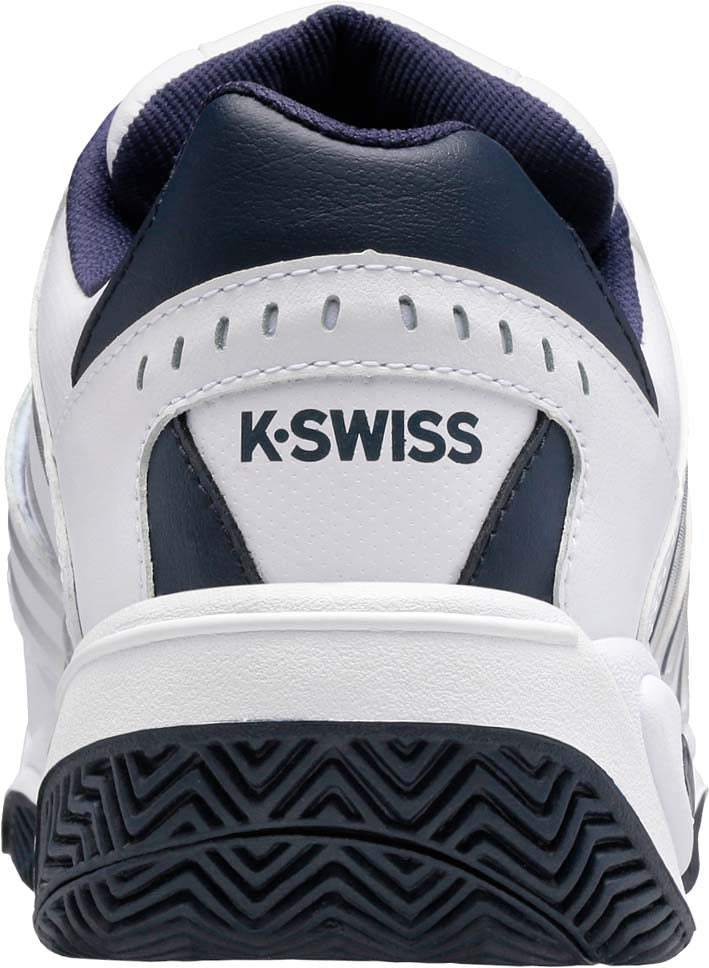 Accomplish Iv tennisschoenen