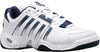 Accomplish Iv tennisschoenen
