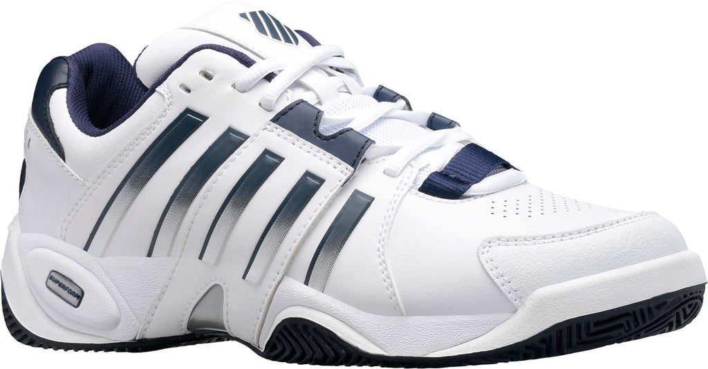 Accomplish Iv tennisschoenen