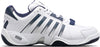 Accomplish Iv tennisschoenen
