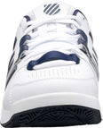 Accomplish Iv tennisschoenen