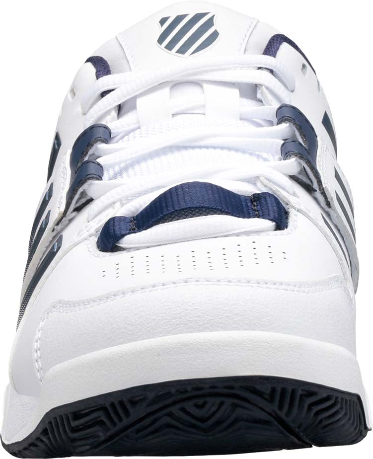 Accomplish Iv tennisschoenen