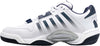 Accomplish Iv tennisschoenen