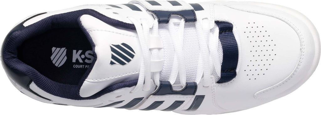 Accomplish Iv tennisschoenen