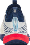 Speedtrac tennisschoenen