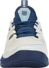 Speedtrac tennisschoenen