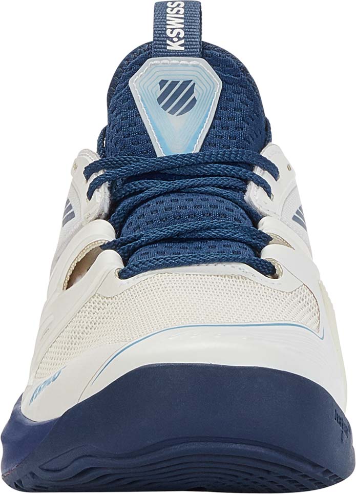 Speedtrac tennisschoenen