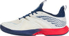 Speedtrac tennisschoenen