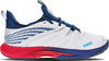 Speedtrac tennisschoenen