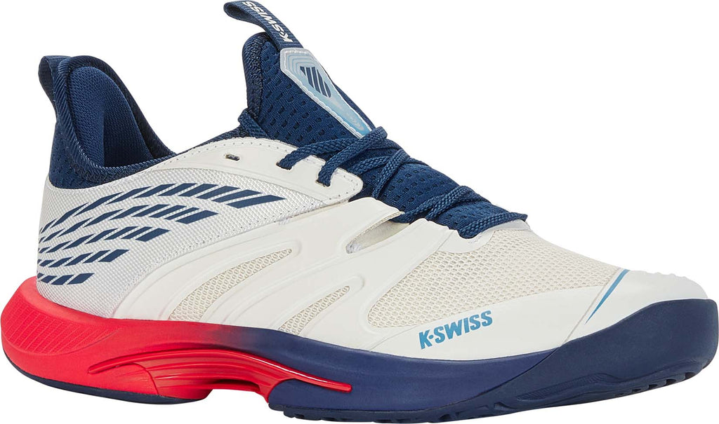 Speedtrac tennisschoenen
