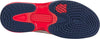 Speedtrac tennisschoenen