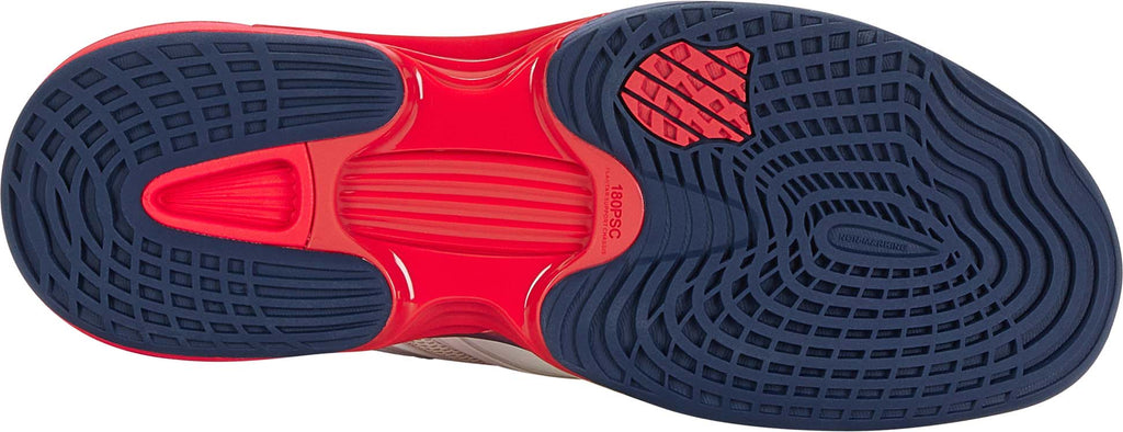 Speedtrac tennisschoenen