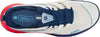 Speedtrac tennisschoenen