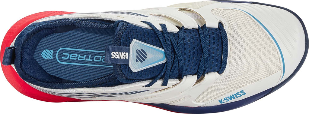Speedtrac tennisschoenen