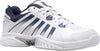 Receiver V tennisschoenen