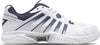 Receiver V tennisschoenen