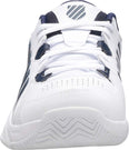 Receiver V tennisschoenen