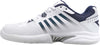 Receiver V tennisschoenen