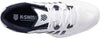 Receiver V tennisschoenen