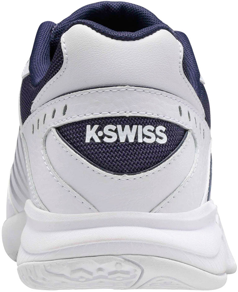 Receiver V Omni tennisschoenen