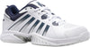 Receiver V Omni tennisschoenen
