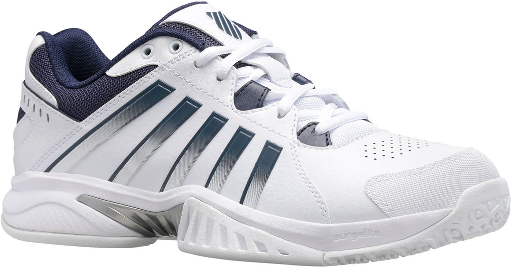 Receiver V Omni tennisschoenen