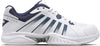 Receiver V Omni tennisschoenen