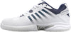 Receiver V Omni tennisschoenen