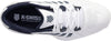 Receiver V Omni tennisschoenen