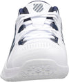 Receiver V Omni tennisschoenen