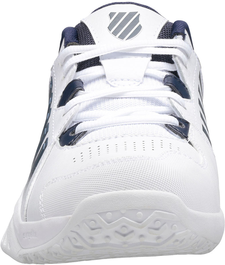 Receiver V Omni tennisschoenen