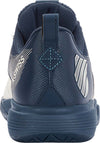 Ultrashot Team HB tennisschoenen