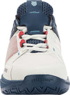 Ultrashot Team HB tennisschoenen